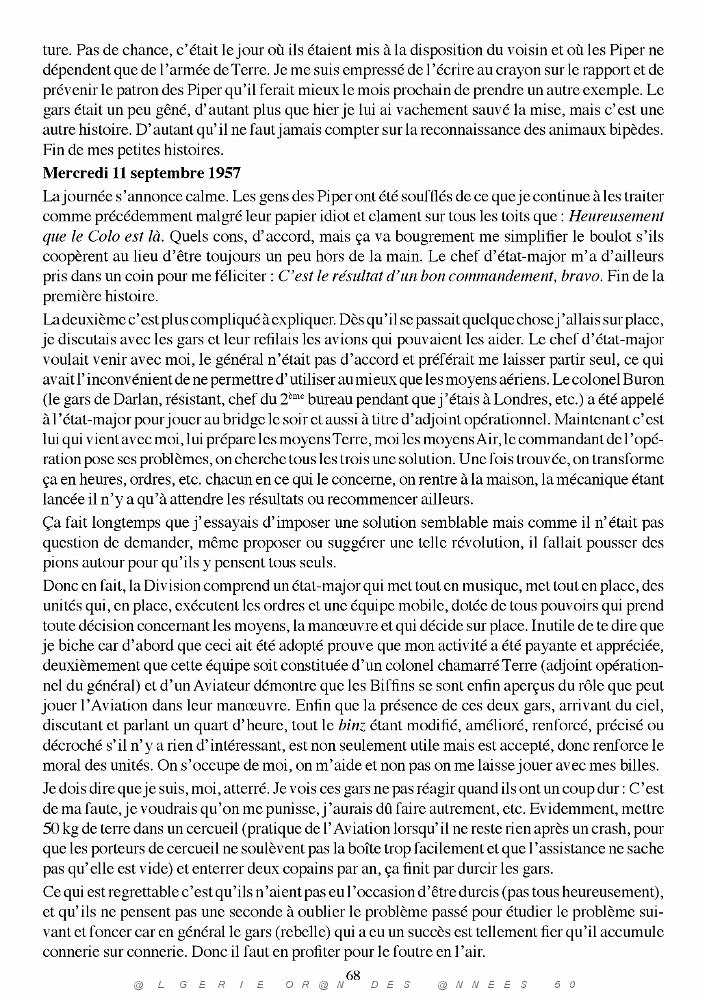 87 COMMANDANT DU POSTE DE COMMANDEMENT DE L AIR - KABYILIE 1957 58 (72).jpg